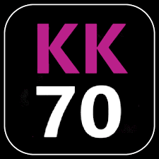 kk70