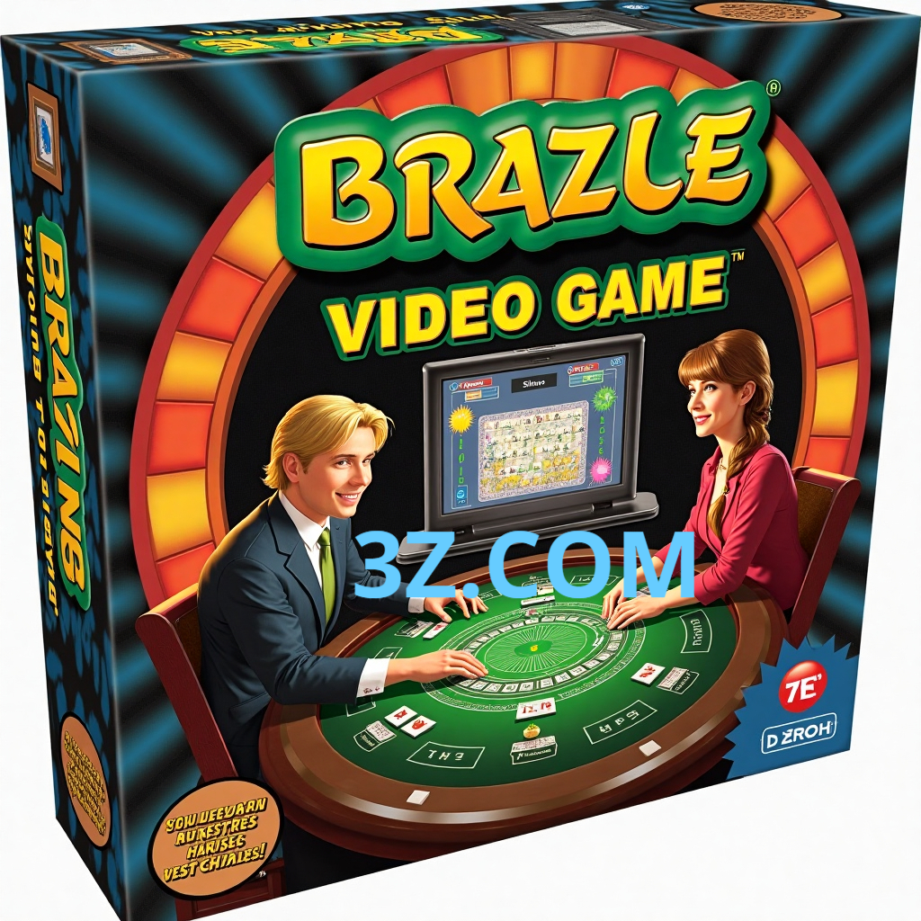 A Arte do Poker: Estratégia e Habilidade no kk70.COM